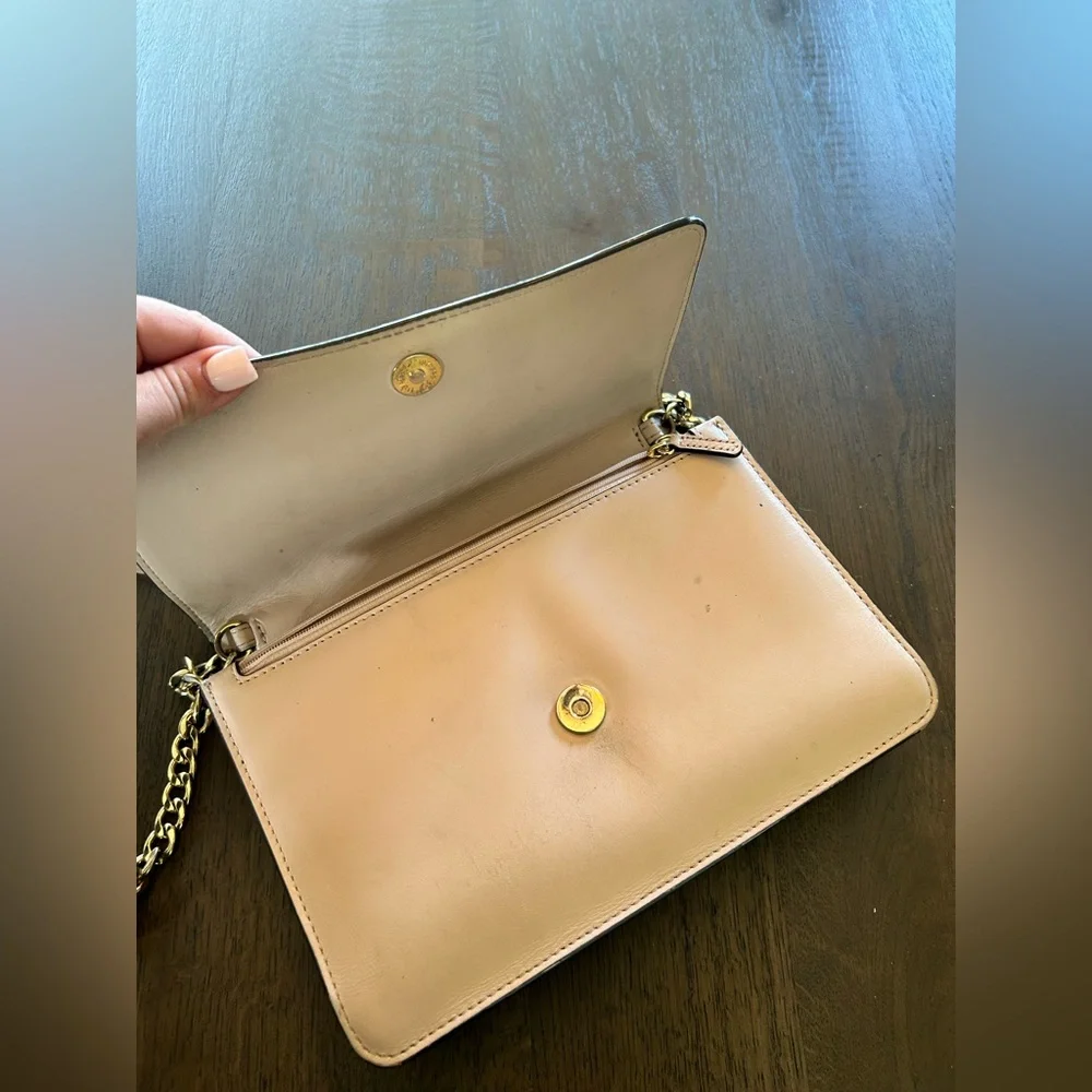 Michael Kors michael kors